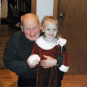 Meet your Posher, Savannah